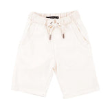 Rusty Short