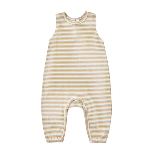 Baby Bottoms & Overalls – Village Maternity