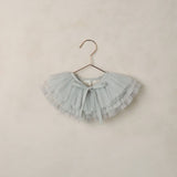 Tulle Collar