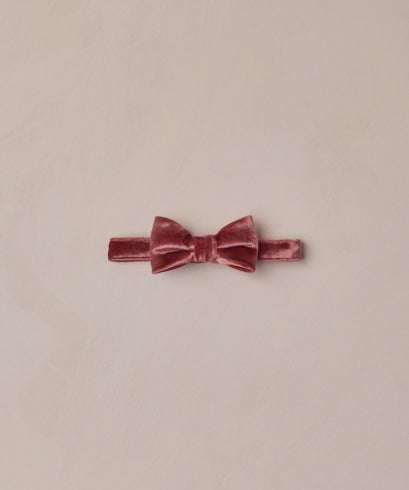 Bow Tie