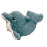 Douglas Lil Baby Dolphin