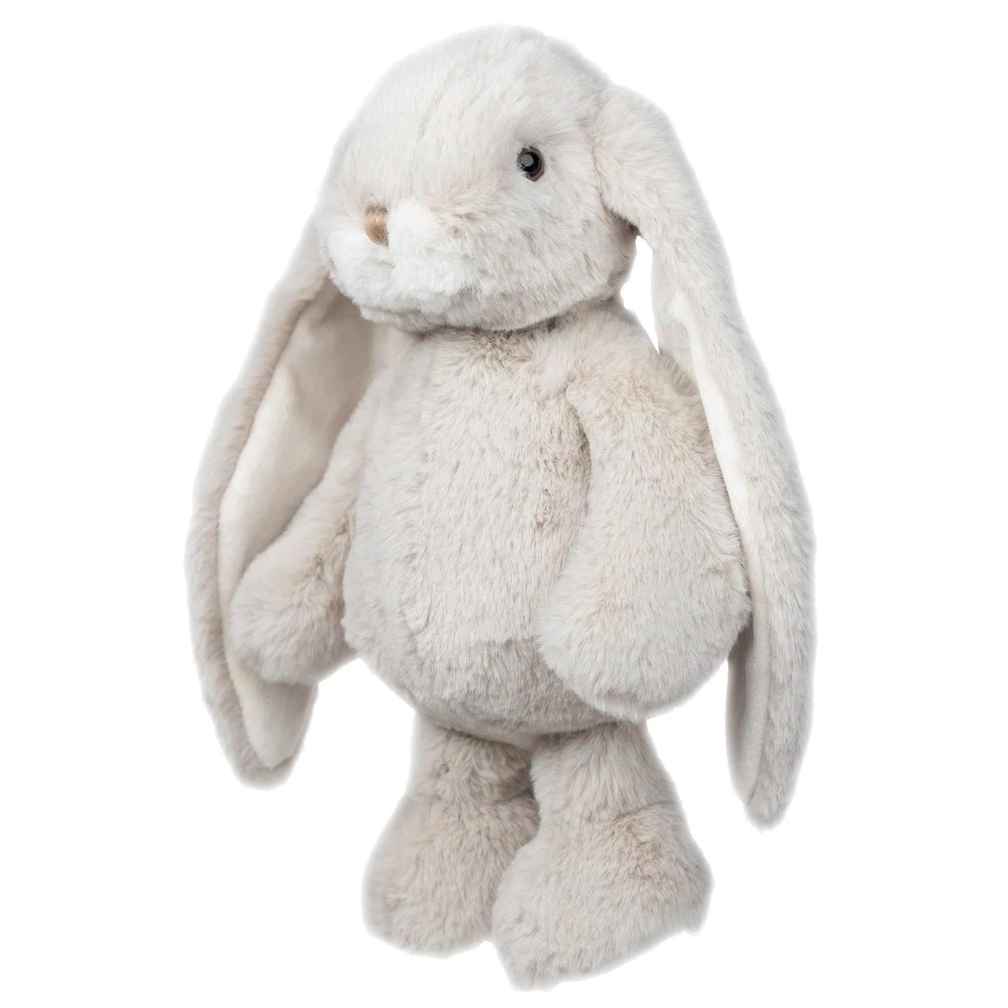 Friendly Kanini Bunny
