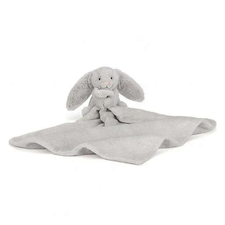 Baby Soother
