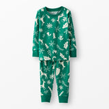 Holiday HannaJams™ Pajama Set