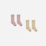 Sock Set