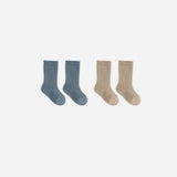 Socks Set