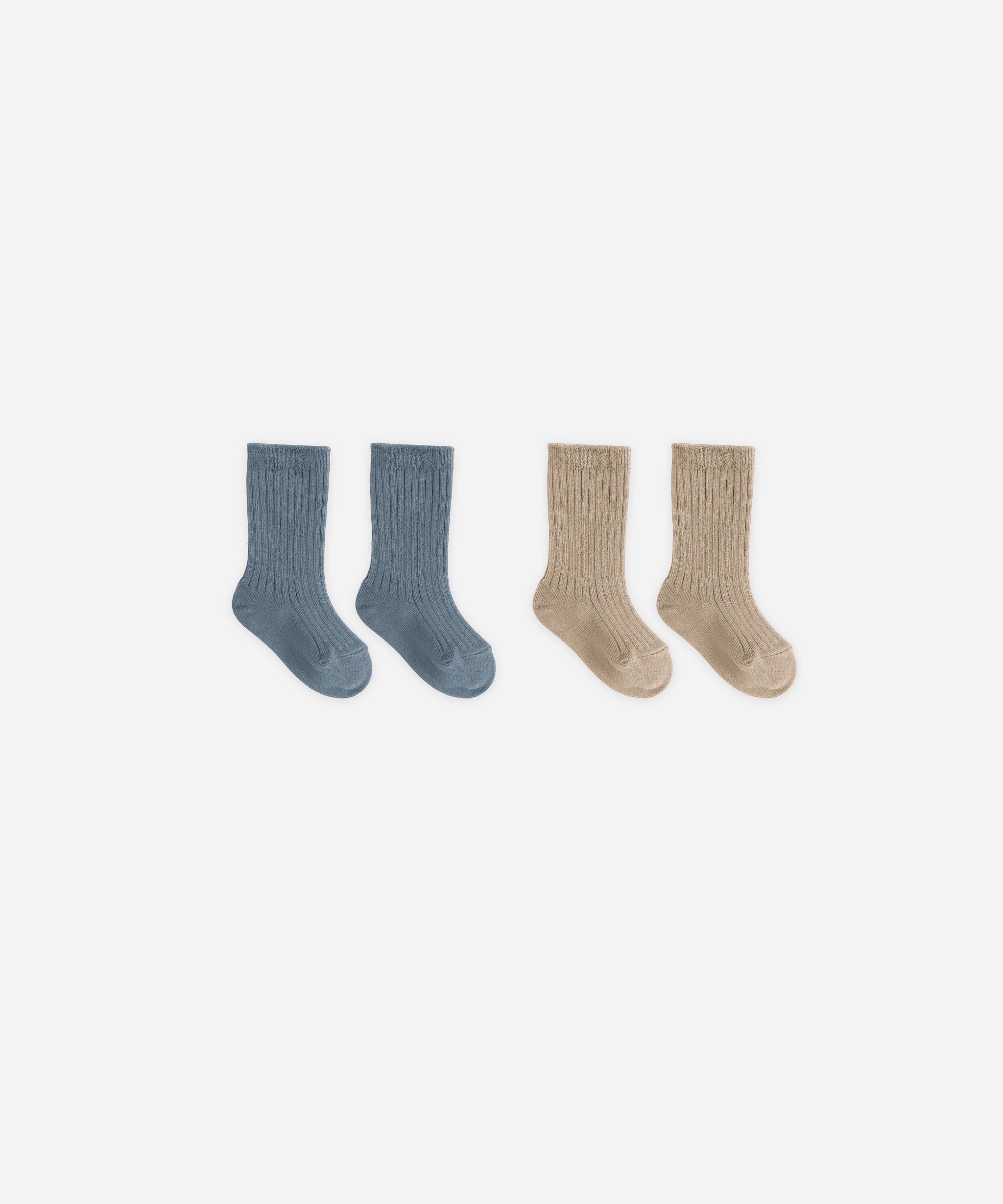 Socks Set
