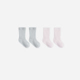 Socks Set