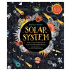 Solar System