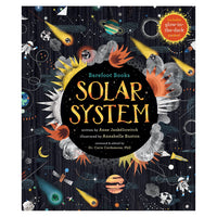 Solar System