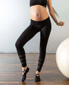 Woma Sports and Maternity Leggings