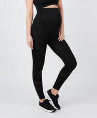 Woma Sports and Maternity Leggings