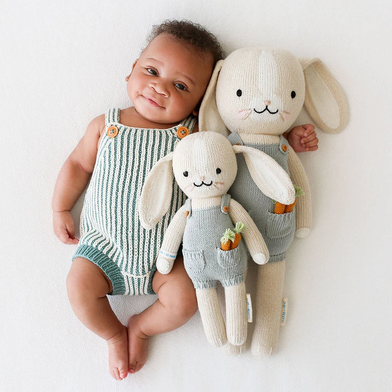 Stuffies