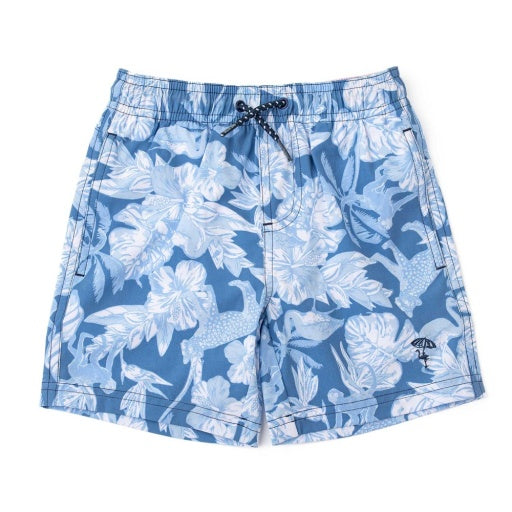 Board Shorts