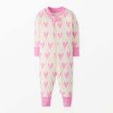 HannaJams™ Sleeper