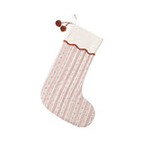 Christmas Stocking