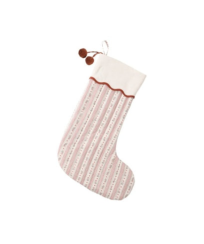 Christmas Stocking