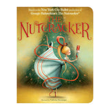 The Nutcracker