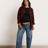 Thomasine Sweater Cardigan