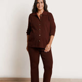 Georgina Knit Pants
