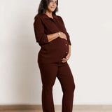 Thomasine Sweater Cardigan
