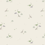 Organic Cotton Magnetic Parent Favorite Footie