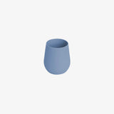Baby-Led™   Tiny   Cup