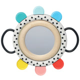 Wimmer Grasp + See Mirror