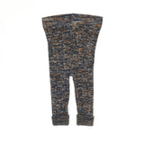 Knitted Leggings