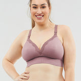 Tutti Frutti Nursing Bra