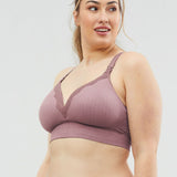 Tutti Frutti Nursing Bra