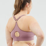 Tutti Frutti Nursing Bra