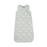 Modal 1.5 Sleep Sack