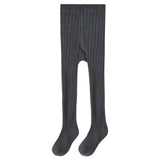 Midnight Tights