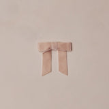 Velvet Bow