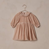 Adeline Dress