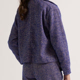 Maternity Jacket Pippa