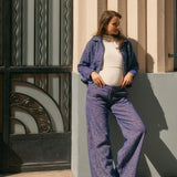 Maternity Jacket Pippa