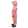 Puddle Dry Rain Suit