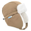 Kids Insulated Winter Hats