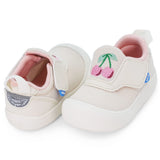 Mini-Flyer Toddler Sneakers