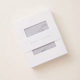 SOLLY BABY x QUINCY MAE Airplanes Wrap