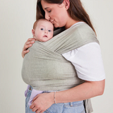 Solly Baby Wrap