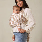 Solly Baby Wrap