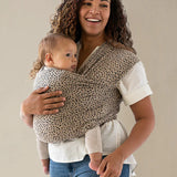 Solly Baby Wrap