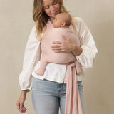 Ballet Wrap