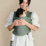Solly Baby Wrap