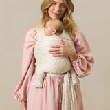 Solly Baby Wrap