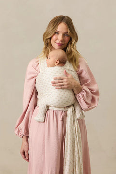 Solly Baby Wrap