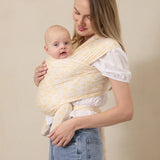 Solly Baby Wrap